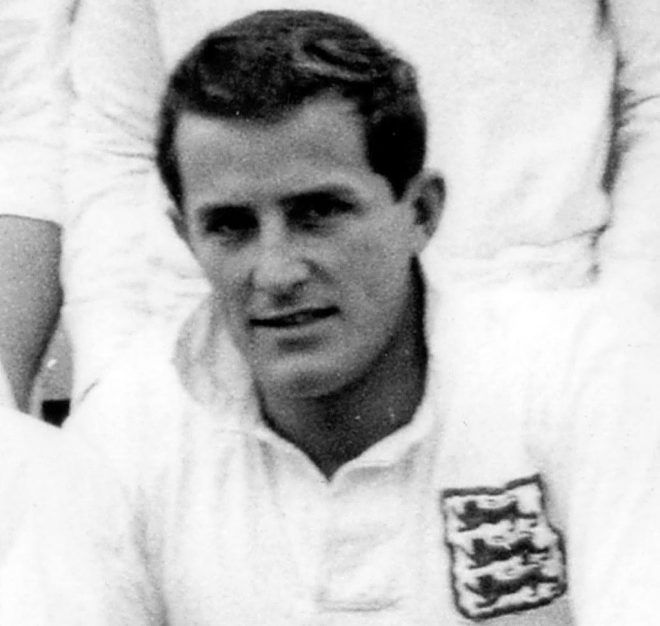 Hillier, Russ Heritage Team Interviews Gloucester Rugby Heritage